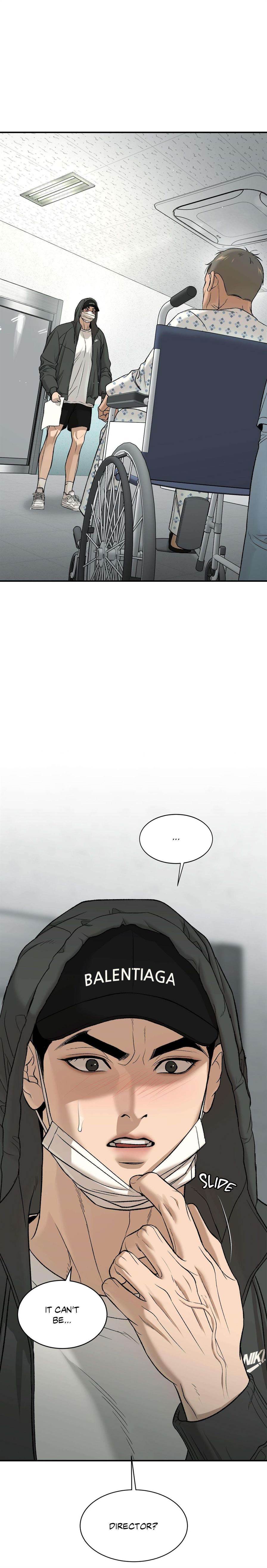 Jinx, Chapter 73 image 43